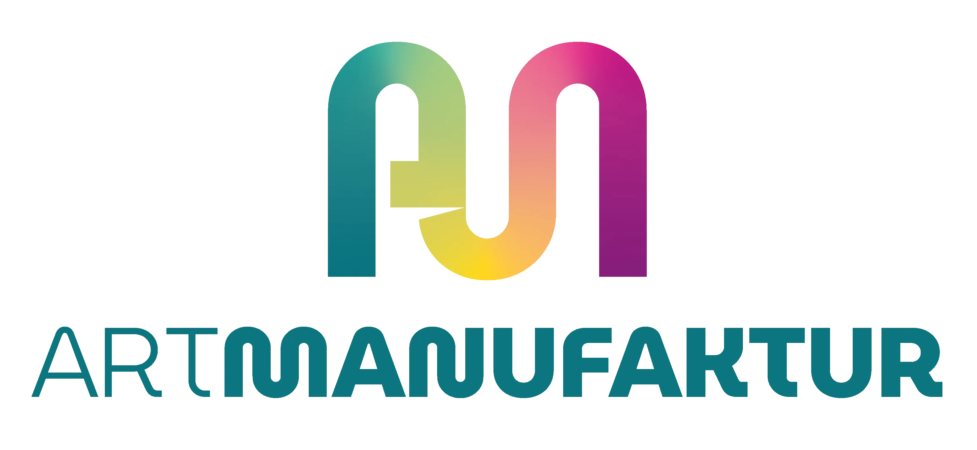 Artmanufaktur.at