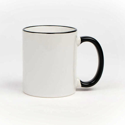 Tasse Keramik 300 ml