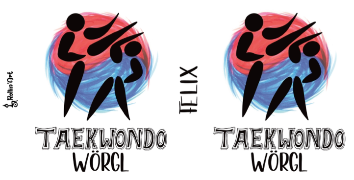 Taekwondo Wörgl