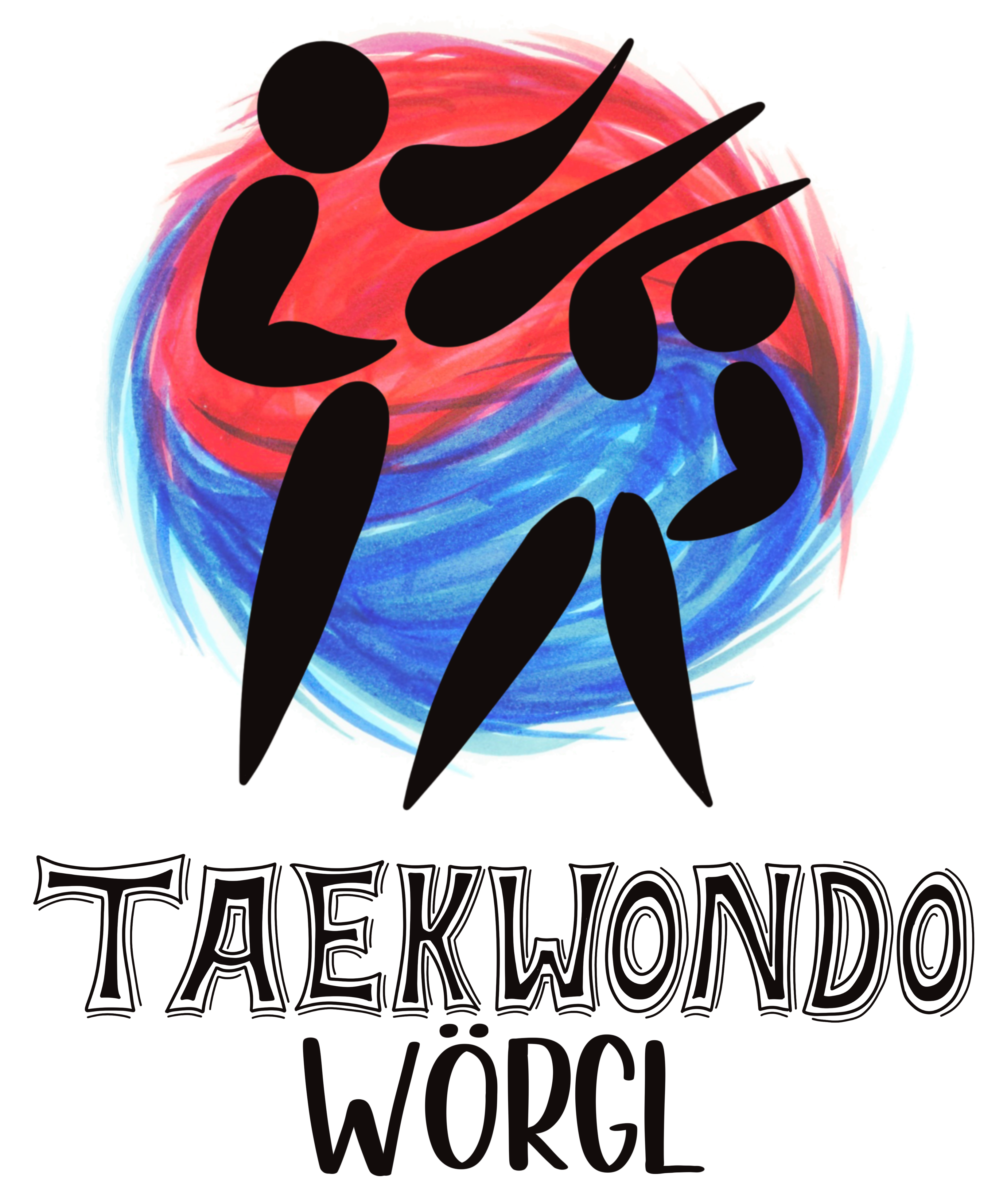 Taekwondo Wörgl